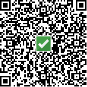 Healthcare Providers Similar to 1225336670 NPI Number | NPI Registry | www.DataLabs.Health