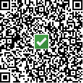 Healthcare Providers Similar to 1225336712 NPI Number | NPI Registry | www.DataLabs.Health