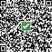 Healthcare Providers Similar to 1225337314 NPI Number | NPI Registry | www.DataLabs.Health