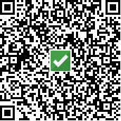 Healthcare Providers Similar to 1225337348 NPI Number | NPI Registry | www.DataLabs.Health