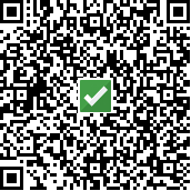 Healthcare Providers Similar to 1225337611 NPI Number | NPI Registry | www.DataLabs.Health