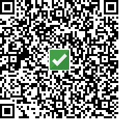 Healthcare Providers Similar to 1225337660 NPI Number | NPI Registry | www.DataLabs.Health