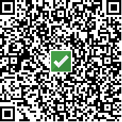 Healthcare Providers Similar to 1225337819 NPI Number | NPI Registry | www.DataLabs.Health