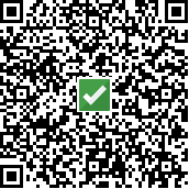 Healthcare Providers Similar to 1225337942 NPI Number | NPI Registry | www.DataLabs.Health