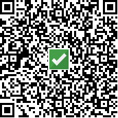 Healthcare Providers Similar to 1225337967 NPI Number | NPI Registry | www.DataLabs.Health