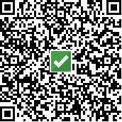 Healthcare Providers Similar to 1225338189 NPI Number | NPI Registry | www.DataLabs.Health