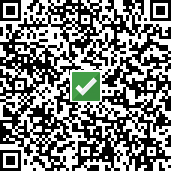 Healthcare Providers Similar to 1225338361 NPI Number | NPI Registry | www.DataLabs.Health