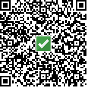 Healthcare Providers Similar to 1225338452 NPI Number | NPI Registry | www.DataLabs.Health