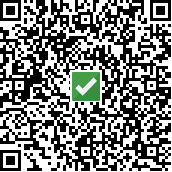 Healthcare Providers Similar to 1225339047 NPI Number | NPI Registry | www.DataLabs.Health