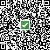 Healthcare Providers Similar to 1225339187 NPI Number | NPI Registry | www.DataLabs.Health