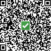 Healthcare Providers Similar to 1225339328 NPI Number | NPI Registry | www.DataLabs.Health