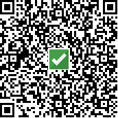 Healthcare Providers Similar to 1225339385 NPI Number | NPI Registry | www.DataLabs.Health