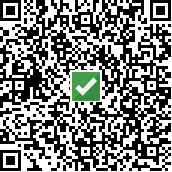 Healthcare Providers Similar to 1225339393 NPI Number | NPI Registry | www.DataLabs.Health