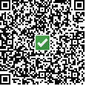 Healthcare Providers Similar to 1225339476 NPI Number | NPI Registry | www.DataLabs.Health