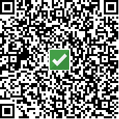 Healthcare Providers Similar to 1225339658 NPI Number | NPI Registry | www.DataLabs.Health