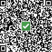 Healthcare Providers Similar to 1225339682 NPI Number | NPI Registry | www.DataLabs.Health