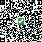 Healthcare Providers Similar to 1225339815 NPI Number | NPI Registry | www.DataLabs.Health