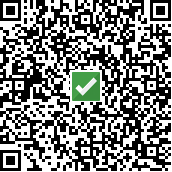 Healthcare Providers Similar to 1225340409 NPI Number | NPI Registry | www.DataLabs.Health