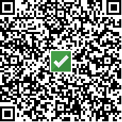 Healthcare Providers Similar to 1225340441 NPI Number | NPI Registry | www.DataLabs.Health