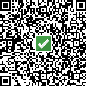 Healthcare Providers Similar to 1225340987 NPI Number | NPI Registry | www.DataLabs.Health