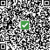 Healthcare Providers Similar to 1225341316 NPI Number | NPI Registry | www.DataLabs.Health