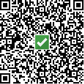 Healthcare Providers Similar to 1225341357 NPI Number | NPI Registry | www.DataLabs.Health