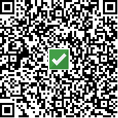 Healthcare Providers Similar to 1225341431 NPI Number | NPI Registry | www.DataLabs.Health