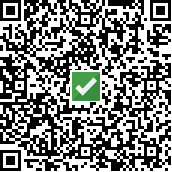 Healthcare Providers Similar to 1225341464 NPI Number | NPI Registry | www.DataLabs.Health