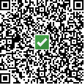 Healthcare Providers Similar to 1225341472 NPI Number | NPI Registry | www.DataLabs.Health