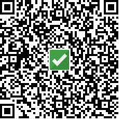 Healthcare Providers Similar to 1225341662 NPI Number | NPI Registry | www.DataLabs.Health