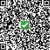 Healthcare Providers Similar to 1225341779 NPI Number | NPI Registry | www.DataLabs.Health