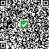 Healthcare Providers Similar to 1225341894 NPI Number | NPI Registry | www.DataLabs.Health