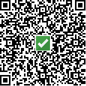 Healthcare Providers Similar to 1225342025 NPI Number | NPI Registry | www.DataLabs.Health