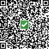 Healthcare Providers Similar to 1225342389 NPI Number | NPI Registry | www.DataLabs.Health