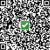 Healthcare Providers Similar to 1225342819 NPI Number | NPI Registry | www.DataLabs.Health