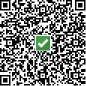 Healthcare Providers Similar to 1225342835 NPI Number | NPI Registry | www.DataLabs.Health