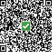 Healthcare Providers Similar to 1225343718 NPI Number | NPI Registry | www.DataLabs.Health