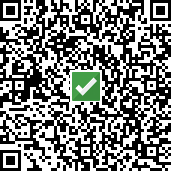 Healthcare Providers Similar to 1225343858 NPI Number | NPI Registry | www.DataLabs.Health