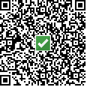 Healthcare Providers Similar to 1225343965 NPI Number | NPI Registry | www.DataLabs.Health