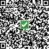 Healthcare Providers Similar to 1225344054 NPI Number | NPI Registry | www.DataLabs.Health