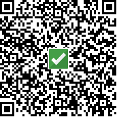 Healthcare Providers Similar to 1225344567 NPI Number | NPI Registry | www.DataLabs.Health