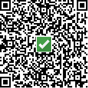 Healthcare Providers Similar to 1225344617 NPI Number | NPI Registry | www.DataLabs.Health