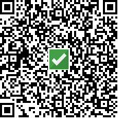 Healthcare Providers Similar to 1225344765 NPI Number | NPI Registry | www.DataLabs.Health