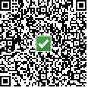 Healthcare Providers Similar to 1225344872 NPI Number | NPI Registry | www.DataLabs.Health