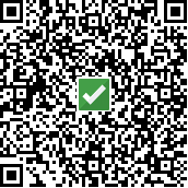 Healthcare Providers Similar to 1225345259 NPI Number | NPI Registry | www.DataLabs.Health