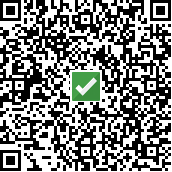 Healthcare Providers Similar to 1225346117 NPI Number | NPI Registry | www.DataLabs.Health