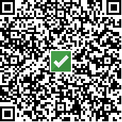 Healthcare Providers Similar to 1225346216 NPI Number | NPI Registry | www.DataLabs.Health