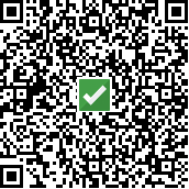 Healthcare Providers Similar to 1225346349 NPI Number | NPI Registry | www.DataLabs.Health