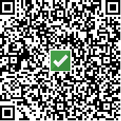 Healthcare Providers Similar to 1225347115 NPI Number | NPI Registry | www.DataLabs.Health