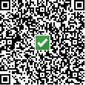 Healthcare Providers Similar to 1225347487 NPI Number | NPI Registry | www.DataLabs.Health